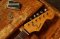Fender Stratocaster 1959 Original (3.5kg) Refinish