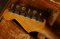 Fender Stratocaster 1959 Original (3.5kg) Refinish