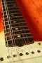 Fender Stratocaster Original 1960 Blone Ash (3.6kg)
