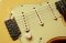 Fender Stratocaster Original 1960 Blone Ash (3.6kg)