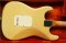 Fender Stratocaster Original 1960 Blone Ash (3.6kg)