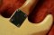 Fender Stratocaster Original 1960 Blone Ash (3.6kg)