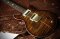 PRS Santana Private Stock Brazilian 2014 Tiger Flame (3.5kg)