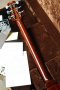 PRS Santana Private Stock Brazilian 2014 Tiger Flame (3.5kg)