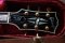 Gibson Custom Shop Lespaul Custom Quilt top 2014 Aqua Blue (3.8kg)