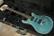 PRS 513 Brazilian Rosewood Neck 2005 Blue Matteo (4.3kg)