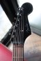 Fender Final Fantasy XIV Stratocaster 2021 Limited Edition (3.9kg)
