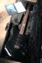 Fender Final Fantasy XIV Stratocaster 2021 Limited Edition (3.9kg)