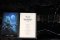 Fender Final Fantasy XIV Stratocaster 2021 Limited Edition (3.9kg)