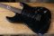 Fender Final Fantasy XIV Stratocaster 2021 Limited Edition (3.9kg)