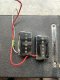 Kent armstrong WPU900V Kent armstrong WPU900VR