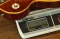 Gibson Les Paul Custom Shop'59 R9 1996 AAA Maple Top (4.0kg)