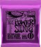 Ernie Ball Power Slinky Nickel Wound 11-48