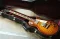 Gibson Les Paul Custom Shop'59 R9 1996 AAA Maple Top (4.0kg)