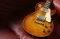 Gibson Les Paul Custom Shop'59 R9 1996 AAA Maple Top (4.0kg)