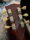 Gibson Les Paul Custom Shop'59 R9 1996 AAA Maple Top (4.0kg)