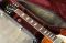 Gibson Les Paul Custom Shop'59 R9 1996 AAA Maple Top (4.0kg)