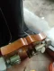 Gibson Les Paul Standard Heritage Series 1981 Tim Shaw pu (4.5kg)