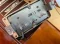 Gibson Les Paul Standard Heritage Series 1981 Tim Shaw pu (4.5kg)