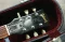 Gibson Les Paul Custom Shop'59 R9 1996 AAA Maple Top (4.0kg)