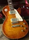 Gibson Les Paul Custom Shop'59 R9 1996 AAA Maple Top (4.0kg)