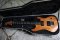 Washburn N4 Nuno Signature 1995 Ash Body (3.3kg)