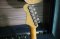 Fender Stratocaster 1960 Original