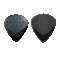 PICK John Petrucci