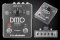 TC Electronic Ditto X2 Looper