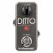 TC Electronic Ditto Looper Pedal Guitar Effects
