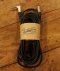 fusion cable Neutrik 5 M.