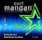 Curt mangan Electric 10-46