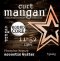 Curt mangan round core 11-52