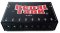 PedalTank POWER SUPPLY Multi DC