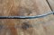 fusion cable Neutrik 5 M.