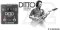 TC Electronic Ditto X2 Looper