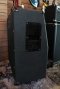 Cabinet Marshall 1960A 4x12