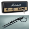 Marshall Jcm800 Jack Rack II Amp Key Holder ของใหม่ !!