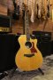 Fender Deluxe Hanging Guitar Stand