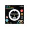 หลอด LED SHINING 3 STEP COLOUR CLICK 24 วัตต์ COOLWHITE/DAYLIGHT/WARMWHITE