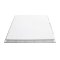 LED SHINING PANEL LIGHT 40W DAYLIGHT 60X60 cm