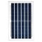 SHINING Spotlight LED Solar Floodlgiht 50W Daylight/Cool White/Warm White Remote Control TOSHIBA LIGHTING