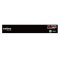 SHINING Spotlight LED Solar Floodlgiht 50W Daylight/Cool White/Warm White Remote Control TOSHIBA LIGHTING