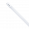 หลอด LED Tube T8 แสงขาวสว่าง Daylight 6500K *สินค้าพร้อมส่งวันที่ 15 พ.ย. 64