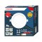 TOSHIBA LED Downlight 12 Watt Daylight/Cool White/Warm White 5 inches