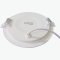LED Downlight 15Watt DAYLIGHT