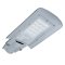 LED Street Light 30W