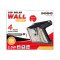 LED Solar Motion Sensor 2.5W 3000K