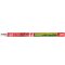 LED T5 Extra slim 9W CW
