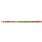 LED T5 Extra slim 18W CW